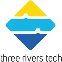 three rivers tech