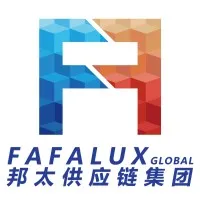 FAFALUX GLOBAL FAFALUX GLOBAL