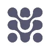 damex.io damex.io