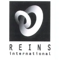 Reins International, Inc.