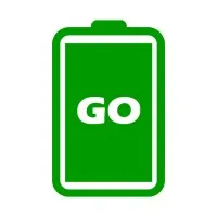 BatteryGo Technologies Inc