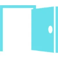 Universal Door Tech