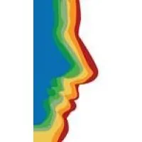 Counselling in Conversation