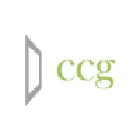 Carroll Communications Group