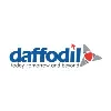 Daffodil Group