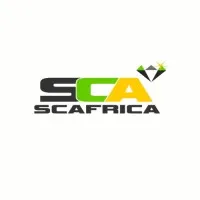 Spartec Consortium-Africa (SCA) Limited