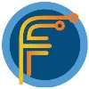 FiberFirst FiberFirst