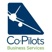 Co-Pilots Business Services