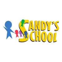 Sandy's School