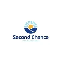 Second Chance Case Management Second Chance Case Management
