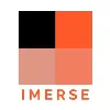Imerse Digital Imerse Digital