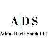 Atkins David Smith LLC Atkins David Smith LLC