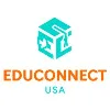 EduConnect USA EduConnect USA