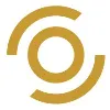 CenterPoint Marketing