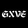 GXVE Beauty by Gwen Stefani GXVE Beauty by Gwen Stefani