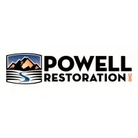 Powell Restoration, Inc. Powell Restoration, Inc.