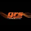 Generator Rental Services
