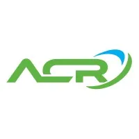 ACR Dumpsters