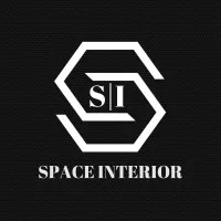 Space Interior Space Interior