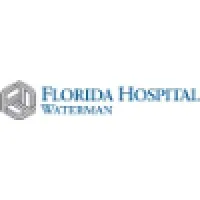Florida Hospital Waterman