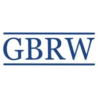 GBRW Limited
