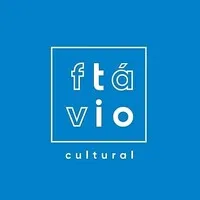 Tio Flávio Cultural