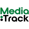 MediaTrack MediaTrack