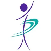 Carousel Physical Therapy