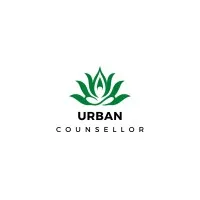 Urban Counsellor