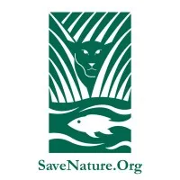 SaveNature.Org