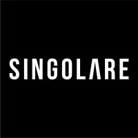 Singolare email format