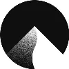 Kismet Ventures Kismet Ventures