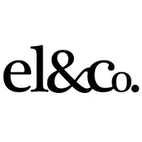 el&co. el&co.