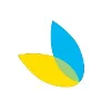 Agro-Industrial Group of Companies «Dniprovska» Agro-Industrial Group of Companies «Dniprovska»