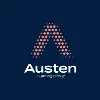 Austen Building Group Austen Building Group