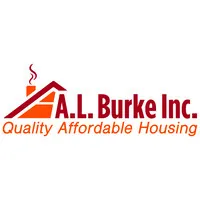A.L. Burke Inc.
