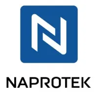 Naprotek