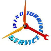 Wind Turbine Service Wind Turbine Service
