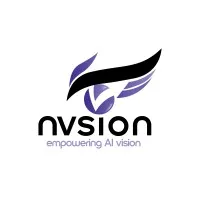 Nvsion Nvsion