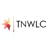 TNWLC LLC