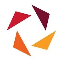 4 Sight Technology Limited