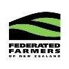 Federated Farmers Federated Farmers