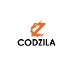Codzila Codzila