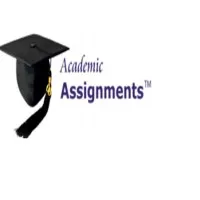 Assignment Writing Services Assignment Writing Services