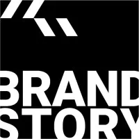 Brand Video Story