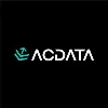 ACDATA Tecnología ACDATA Tecnología