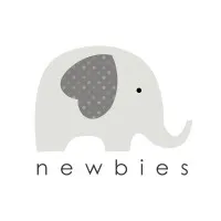 Newbies Store Newbies Store