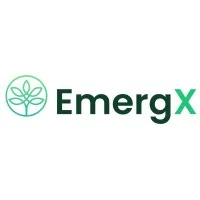 EmergX Global Limited - United Kingdom