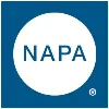 North American Partners in Anesthesia North American Partners in Anesthesia