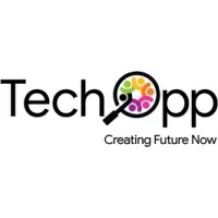 TechOpp - IT Sourcing 